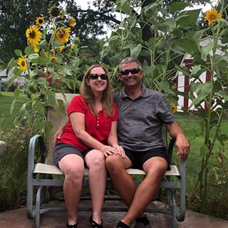 Profile Picture of Scott Haney (@scott.haney.961) on Facebook