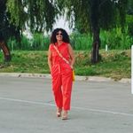 Profile Picture of lorella d'amario (@flashlorellix) on Instagram