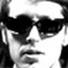 Profile Picture of niels de Keizer (@nyls) on Flickr