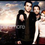 Profile Picture of Ashley|Alejandro|Amanda (@paramore_brings_more) on Instagram