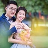Profile Picture of James Lau (@@user363460788) on Tiktok