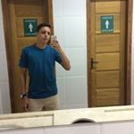 Profile Picture of Julio César Gonçalves (@julio.cesargoncalves) on Instagram