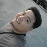 Profile Picture of Lyle Paul Cemanes (@lylecemanes) on Instagram