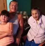 Profile Picture of Adrian Littlethunder (@Adrian-Littlethunder) on Facebook