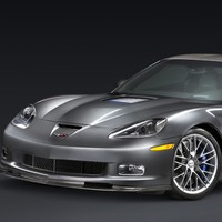 Profile Picture of Brian Navarro (@brian-navarro-38) on Quora