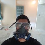 Profile Picture of Albert Perez (@bertfloyd91) on Instagram