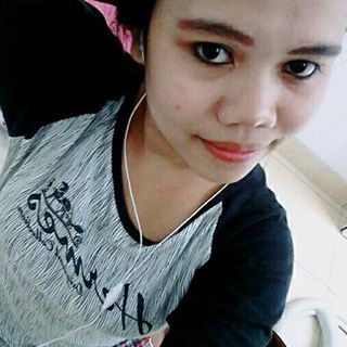 Profile Picture of Chasmi Endrik (@chasmi.endrik) on Facebook