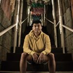 Profile Picture of Aivan Quibael (@aivanwarren) on Instagram