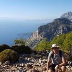 Profile Picture of Peter Wagstaff (@peter.wagstaff) on Instagram