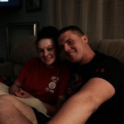 Profile Picture of Adam Wayne Shipman (@shipman_wayne) on Twitter