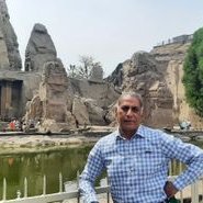 Subhash Chander Bhatia - Twitter Profile Picture of Subhash Chander Bhatia (@Subhash45737984) on Twitter