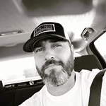 Profile Picture of Scott (@scottkniess) on Instagram