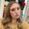 Profile Picture of Stacey Ward (@@soberstacey) on Tiktok