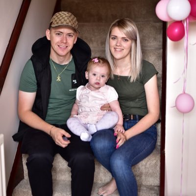 Profile Picture of Conor (@ConorHay) on Twitter