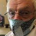 Profile Picture of Anthony Paulson (@anthony.paulson.125) on Facebook