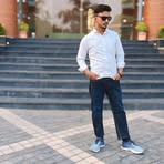 Profile Picture of Amit Kumar Sharma (@Amit-Kumar-Sharma) on Facebook