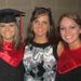 Profile Picture of Pam Pearce (@pammy06) on Pinterest