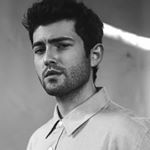 Profile Picture of Ian Nelson (@ianxfanss) on Instagram