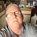 Profile Picture of Daivid Michael Nanson (@davidnanson1nannys1955) on Instagram