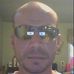Profile Picture of John Bianchetti Jr. (@John-Bianchetti-Jr) on Facebook