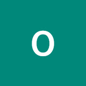 Profile Picture of Omar Campbell (@omarcampbell410) on Youtube