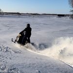 Profile Picture of Andre friesen (@andrefriesen8) on Instagram