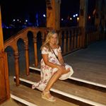 Profile Picture of Laura Baitinger (@laura_luebascha) on Instagram