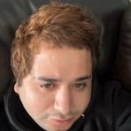 Profile Picture of Alex Watler (@Alex-Watler) on Facebook