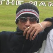 Profile Picture of Jofer Sopoco (@jofersopoco8118) on Youtube