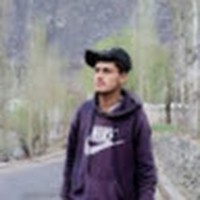 Profile Picture of Ksar Husn (@ksar-husn) on Quora