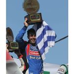 Profile Picture of •Fans de Mauricio Lambiris💙82• (@mauricio_lambiris.fans) on Instagram