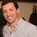 Profile Picture of Cristian Alonso (@ccornejocabezas) on Pinterest