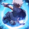 Profile Picture of david gessler (@@.davidgotdrip_) on Tiktok