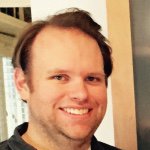 Profile Picture of Drew Hartman (@_drewhartman) on Instagram