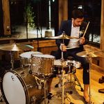 Profile Picture of Sean Hess (@sm_hess) on Instagram