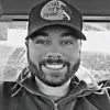 Profile Picture of Adam Clay (@adam78754) on Tiktok