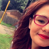 Profile Picture of Elizabeth Oney (@elizabeth-oney-1) on Quora