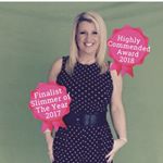 Profile Picture of One2OneDiet Sheffield (@one2onedietsheffield.debbie) on Instagram