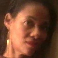 Profile Picture of Renee Barron (@renee-barron-3) on Quora