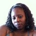 Profile Picture of Jas Mason (@jazzygirl2277) on Twitter