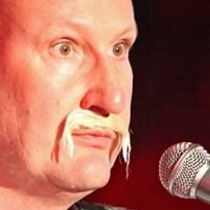 Profile Picture of Matthew Perret (@perret.matthew) on Myspace