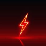 Profile Picture of Erison James (@erisonjamesmapoy) on Instagram