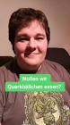 Profile Picture of   Unser Plan nach der... (@die_quarkbaellchen) on Tiktok