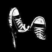 Profile Picture of Adam Roth (@adamroth6198) on Youtube