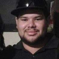 Profile Picture of Sergio Verdugo (@Sergioverdugo13) on Twitter