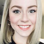 Profile Picture of Olivia Sinclair (@olivia_sinclair) on Instagram