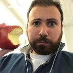 Profile Picture of Steven Feit (@stevenfeit) on Instagram