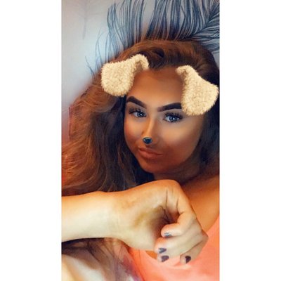 Profile Picture of Alex Mccann (@Alexmccann16) on Twitter