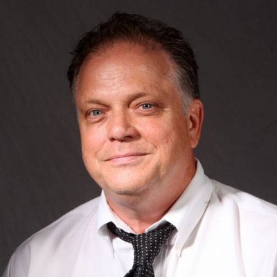 Profile Picture of Douglas Doughty (@DoughtySports) on Twitter