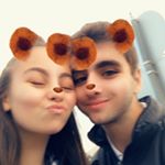 Profile Picture of ❤️Shannon_And_Angie🔒 (@angelo_and_shannon) on Instagram